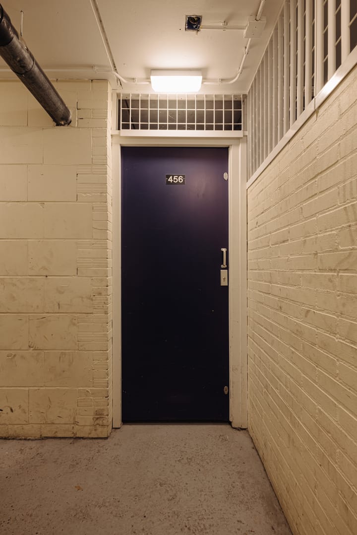 Foto 33 van Wagenaarstraat 456