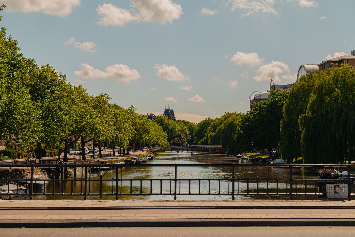 Foto 35 van Wagenaarstraat 456