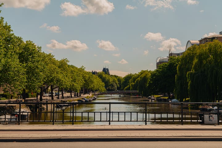 Foto 35 van Wagenaarstraat 456