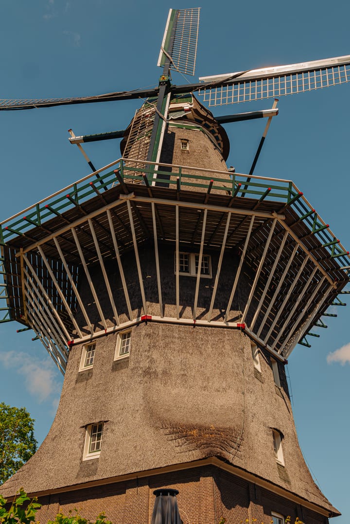 Foto 37 van Wagenaarstraat 456