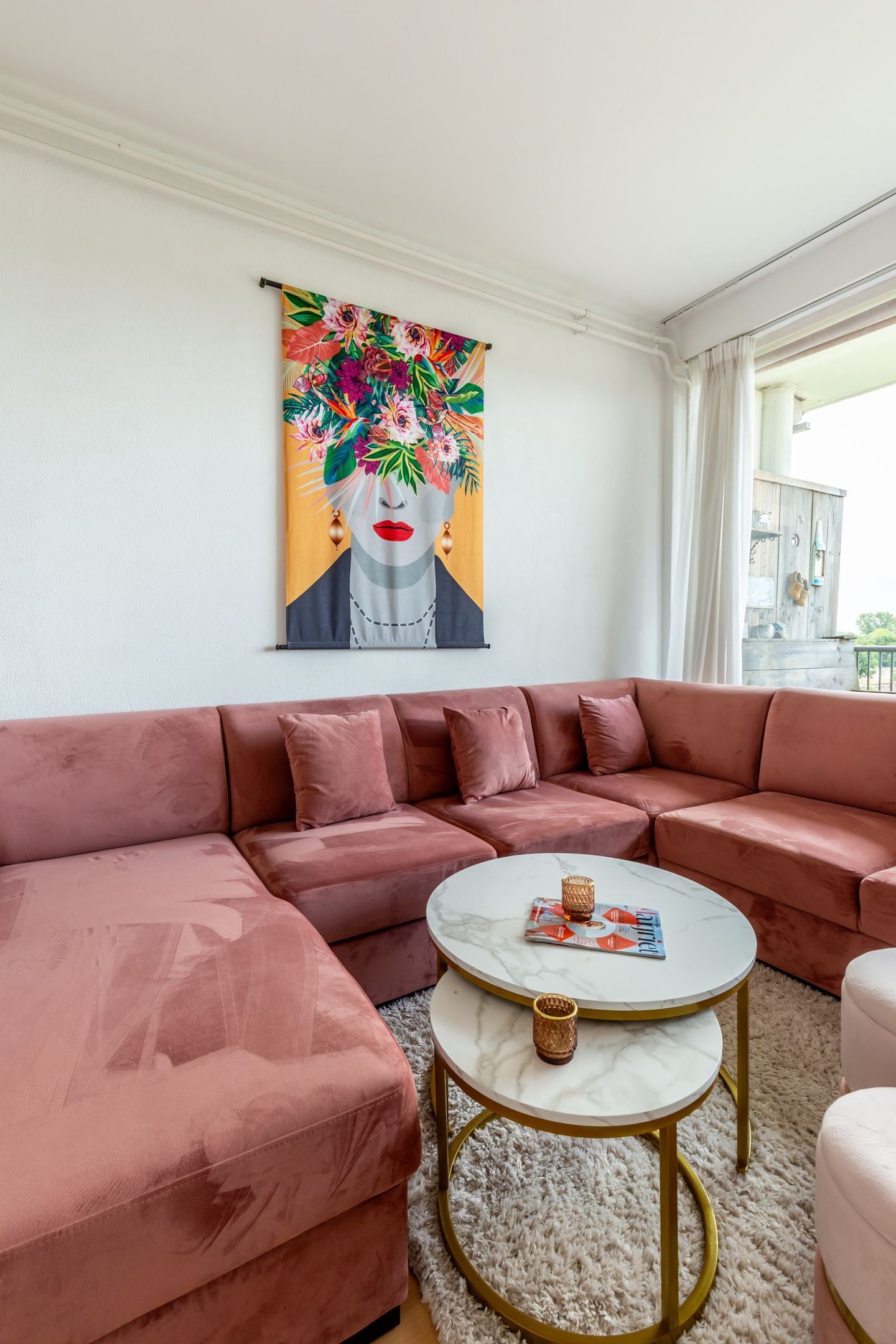 Foto 4 van Burgemeester De Vlugtlaan 325