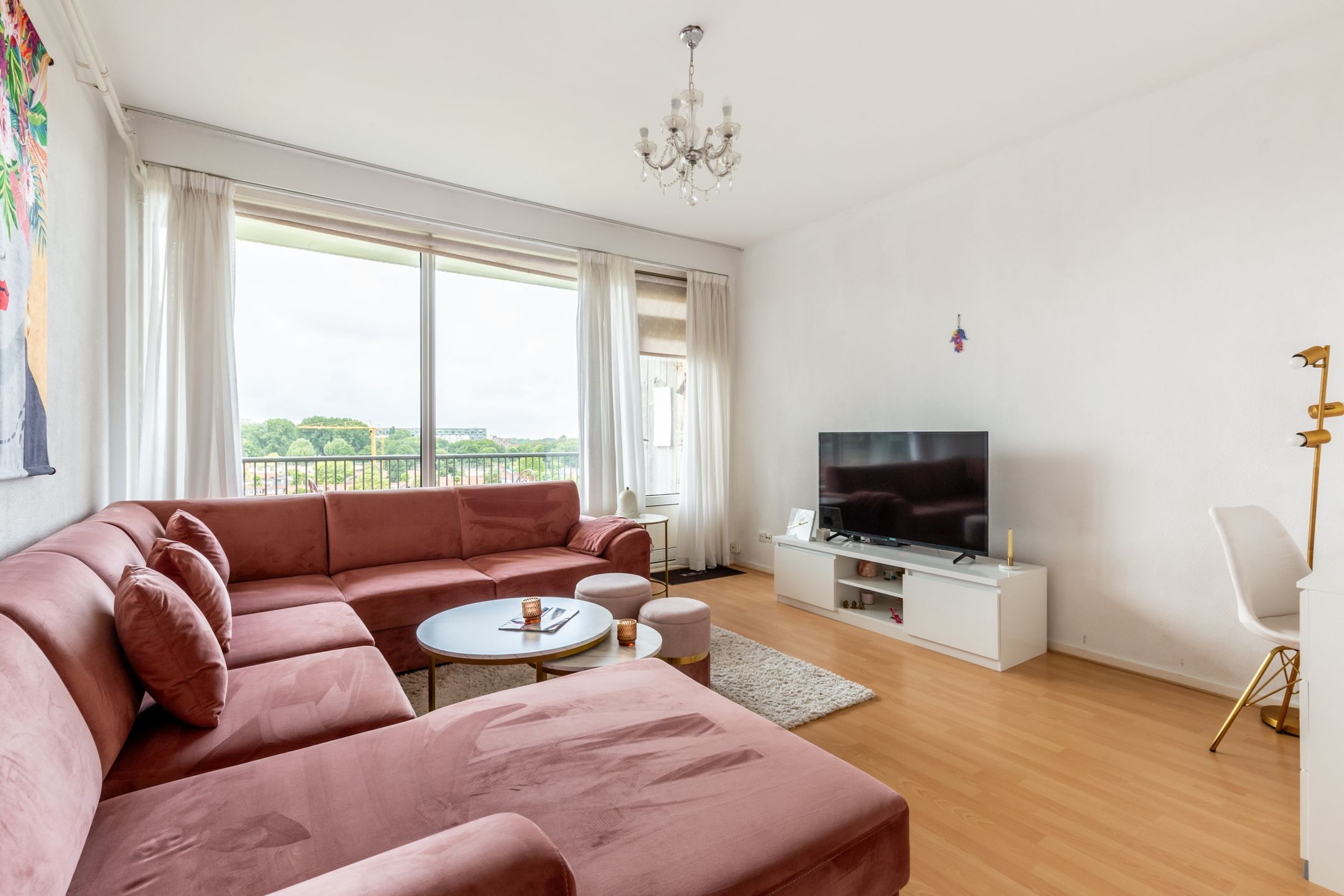 Foto 6 van Burgemeester De Vlugtlaan 325