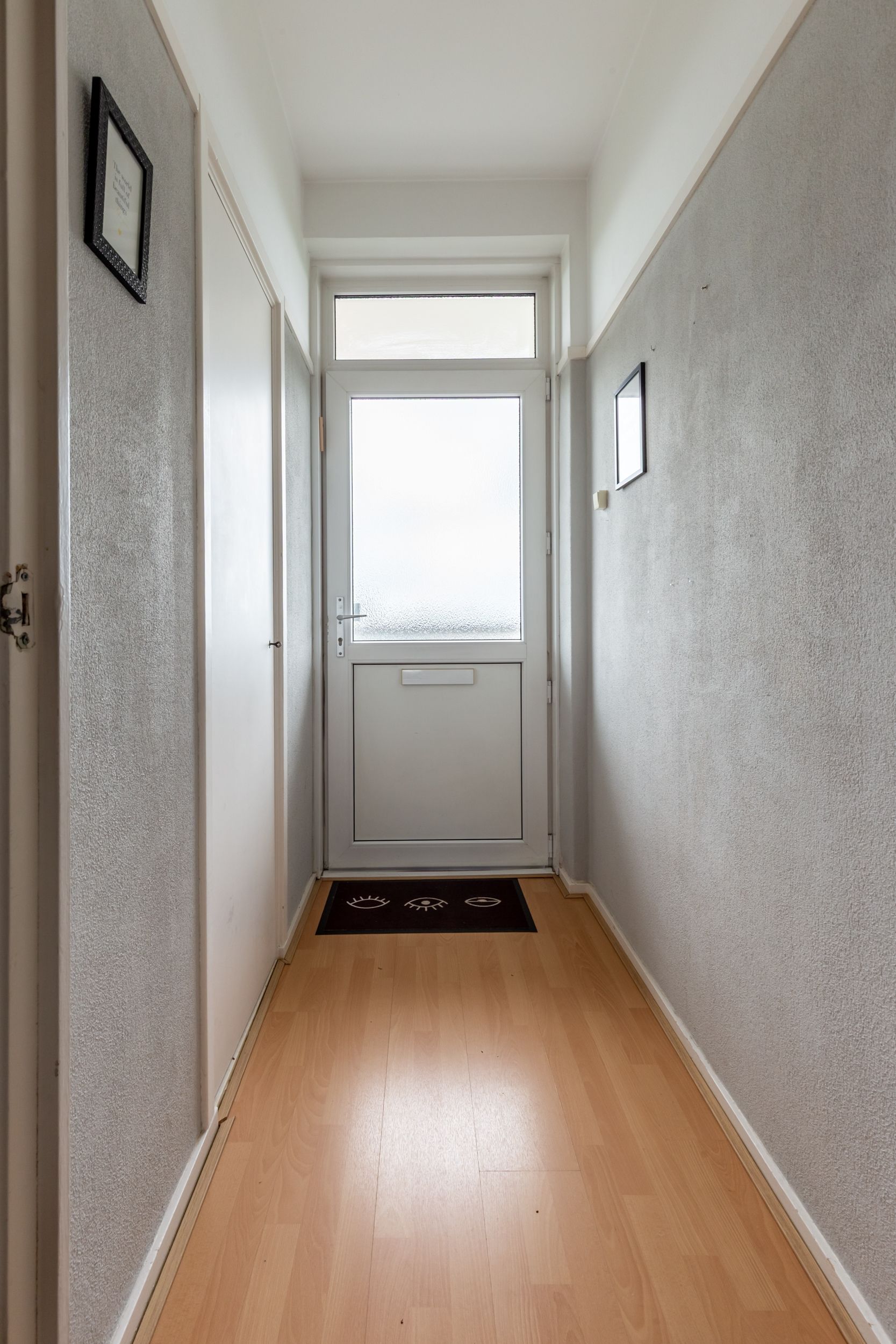 Foto 9 van Burgemeester De Vlugtlaan 325