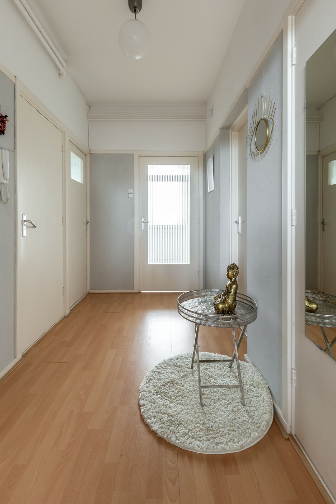 Foto 11 van Burgemeester De Vlugtlaan 325