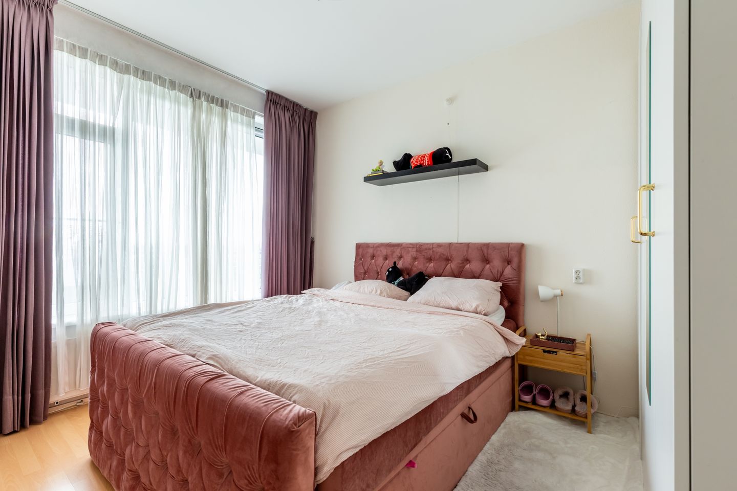 Foto 14 van Burgemeester De Vlugtlaan 325