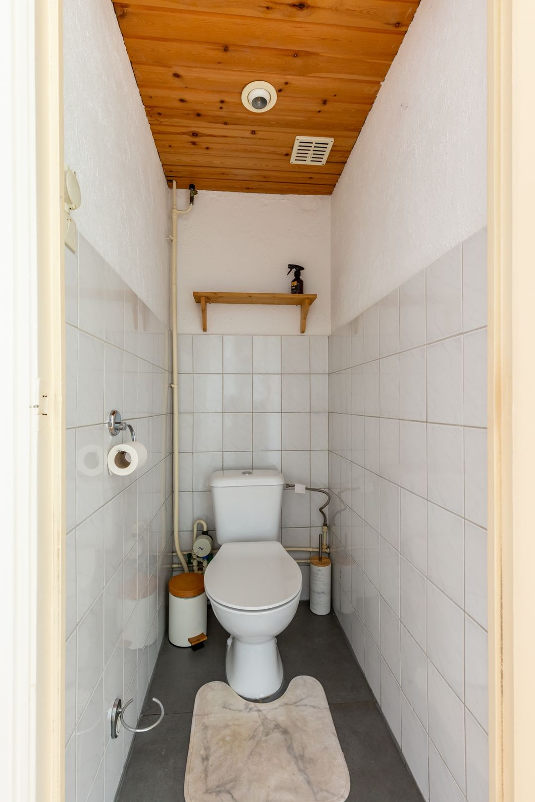 Foto 16 van Burgemeester De Vlugtlaan 325