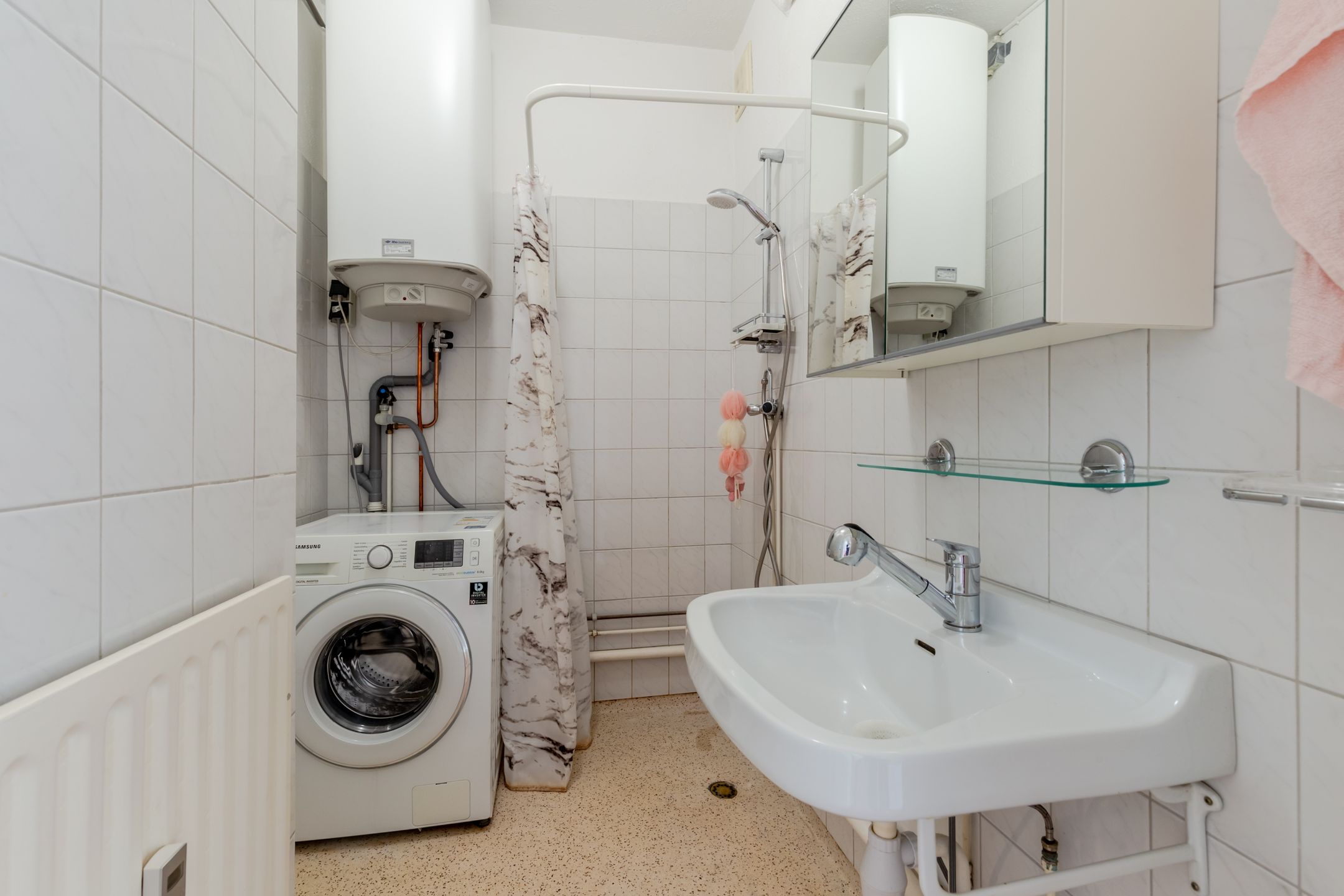 Foto 18 van Burgemeester De Vlugtlaan 325