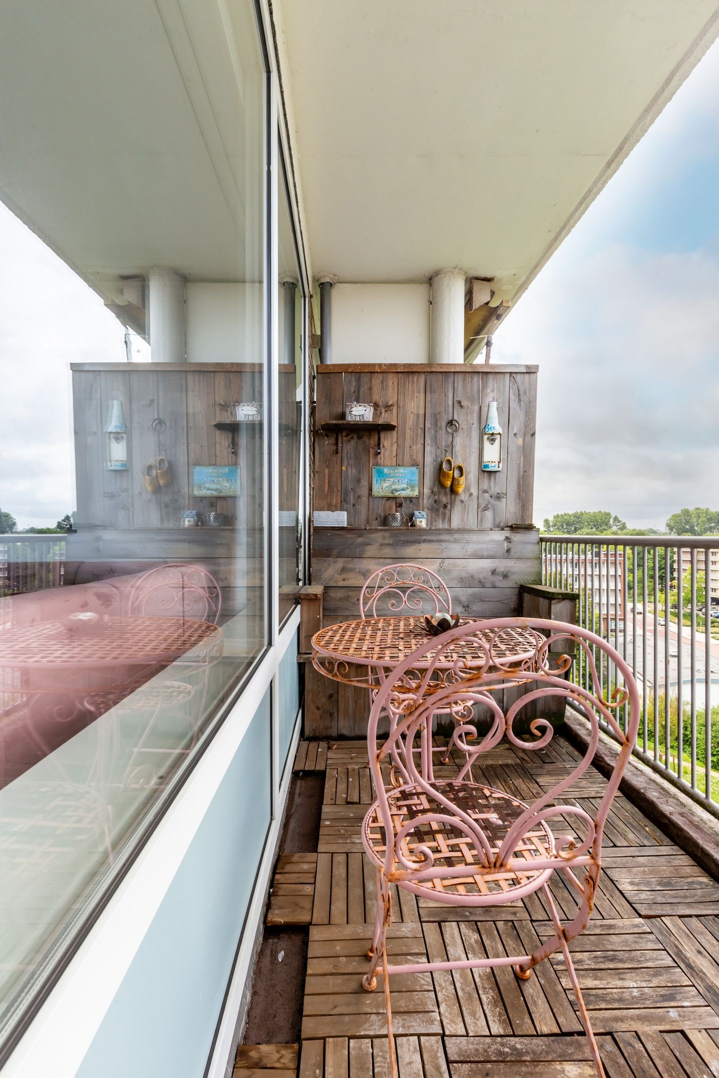 Foto 19 van Burgemeester De Vlugtlaan 325