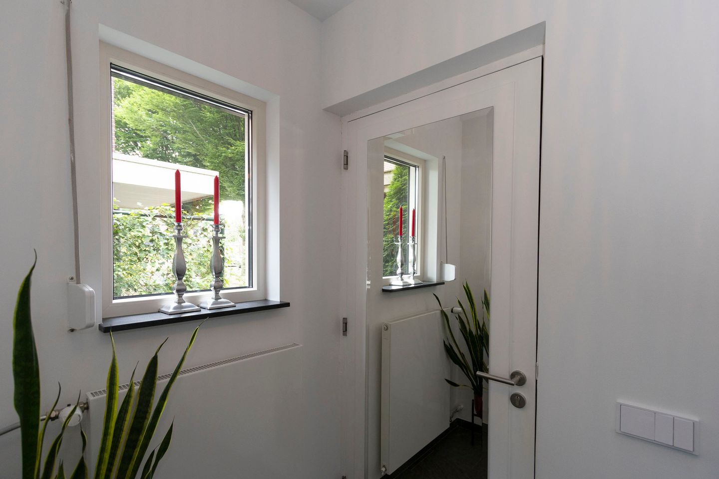 Foto 5 van Gezellenstraat 6