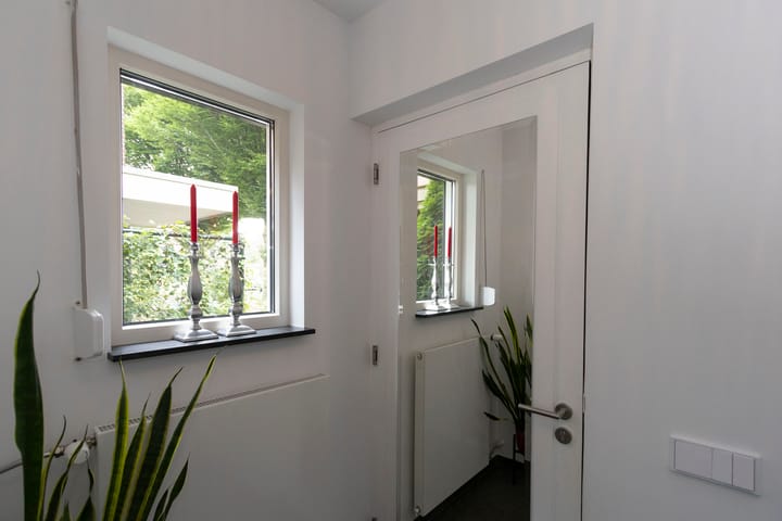 Foto 5 van Gezellenstraat 6