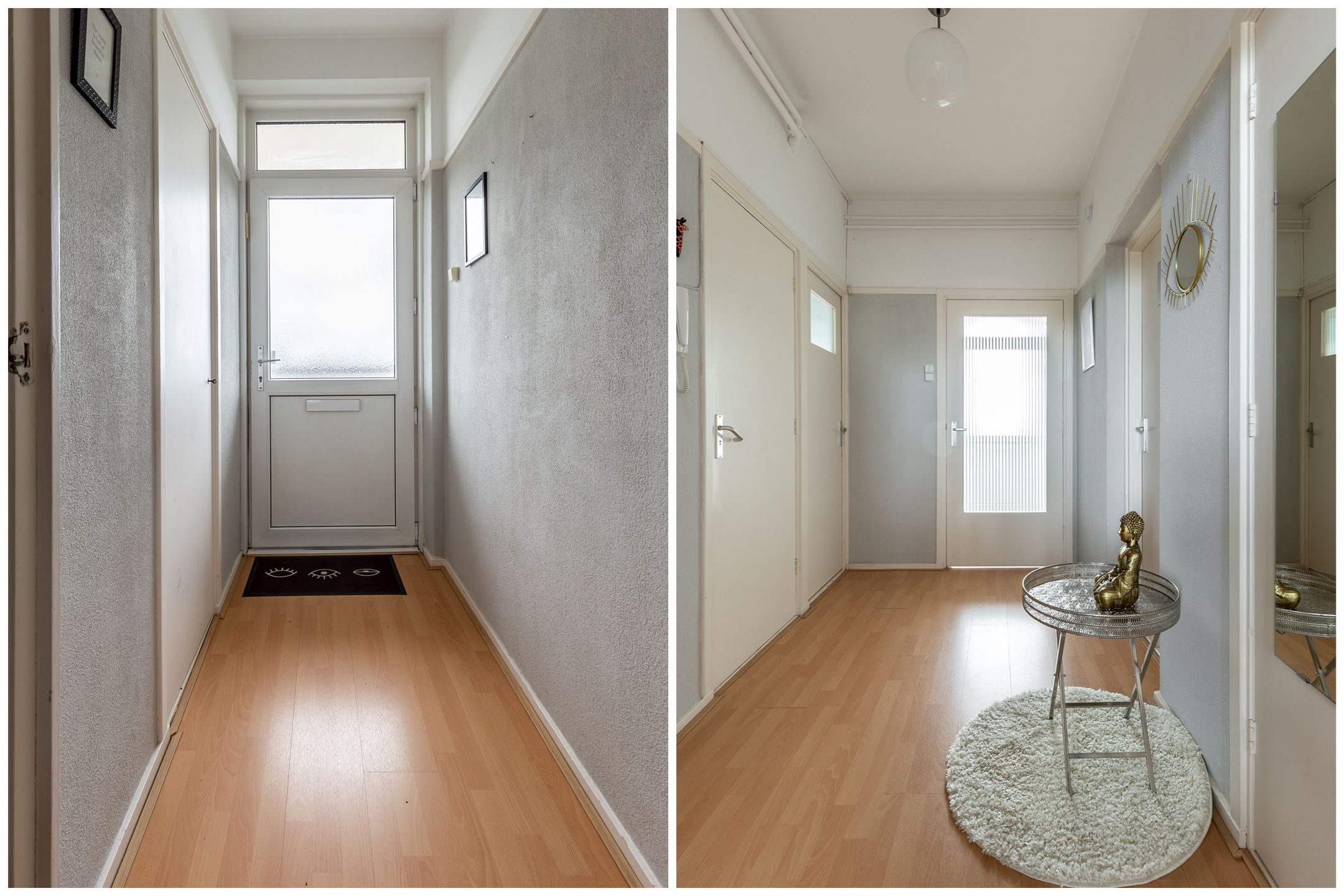 Foto 27 van Burgemeester De Vlugtlaan 325