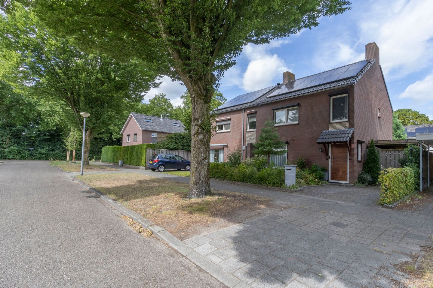 Foto 40 van Gezellenstraat 6