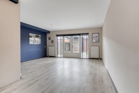 Theo Mann-Bouwmeesterstraat 142 secondary image
