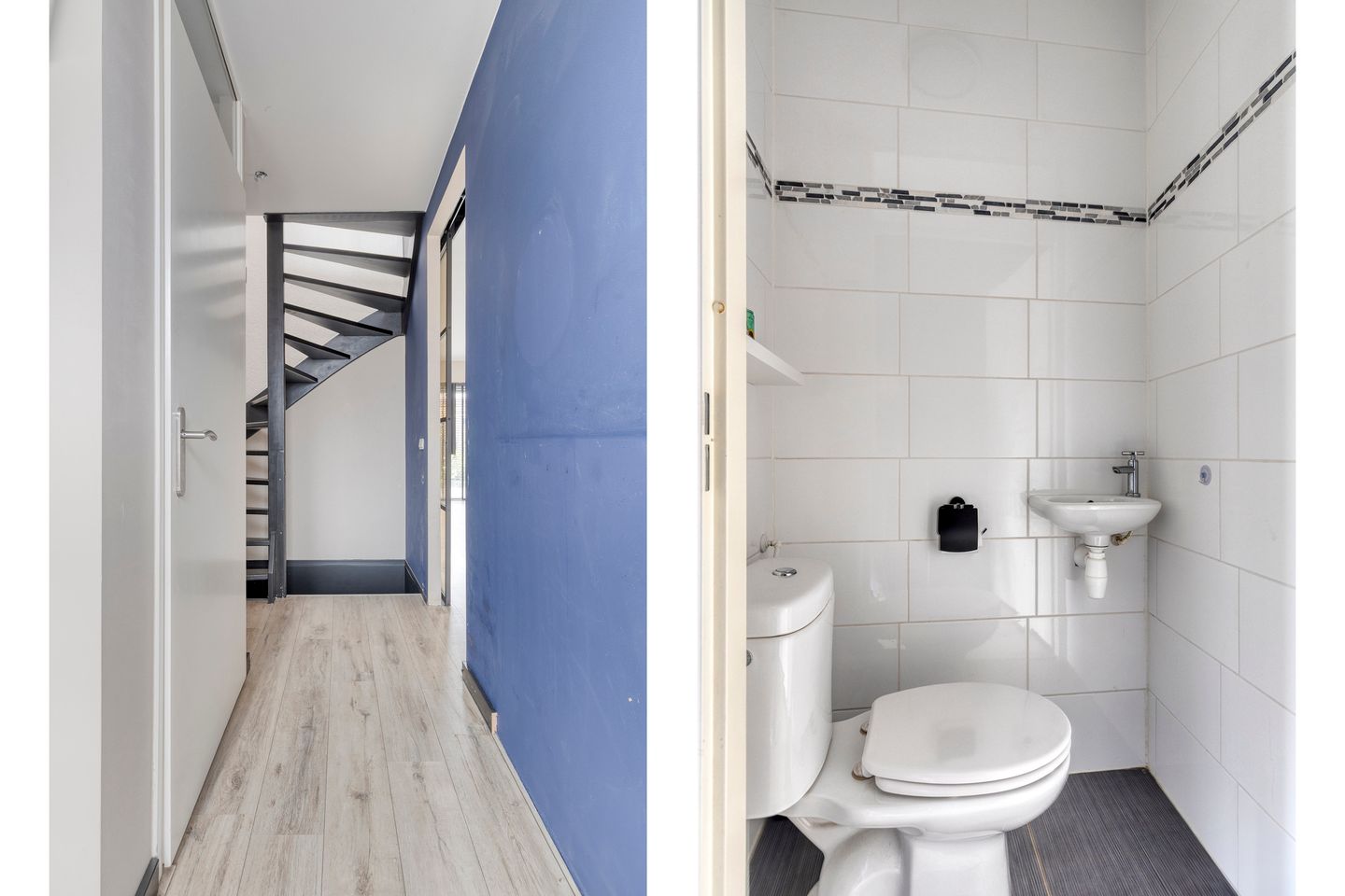 Photo 5 of Theo Mann-Bouwmeesterstraat 142