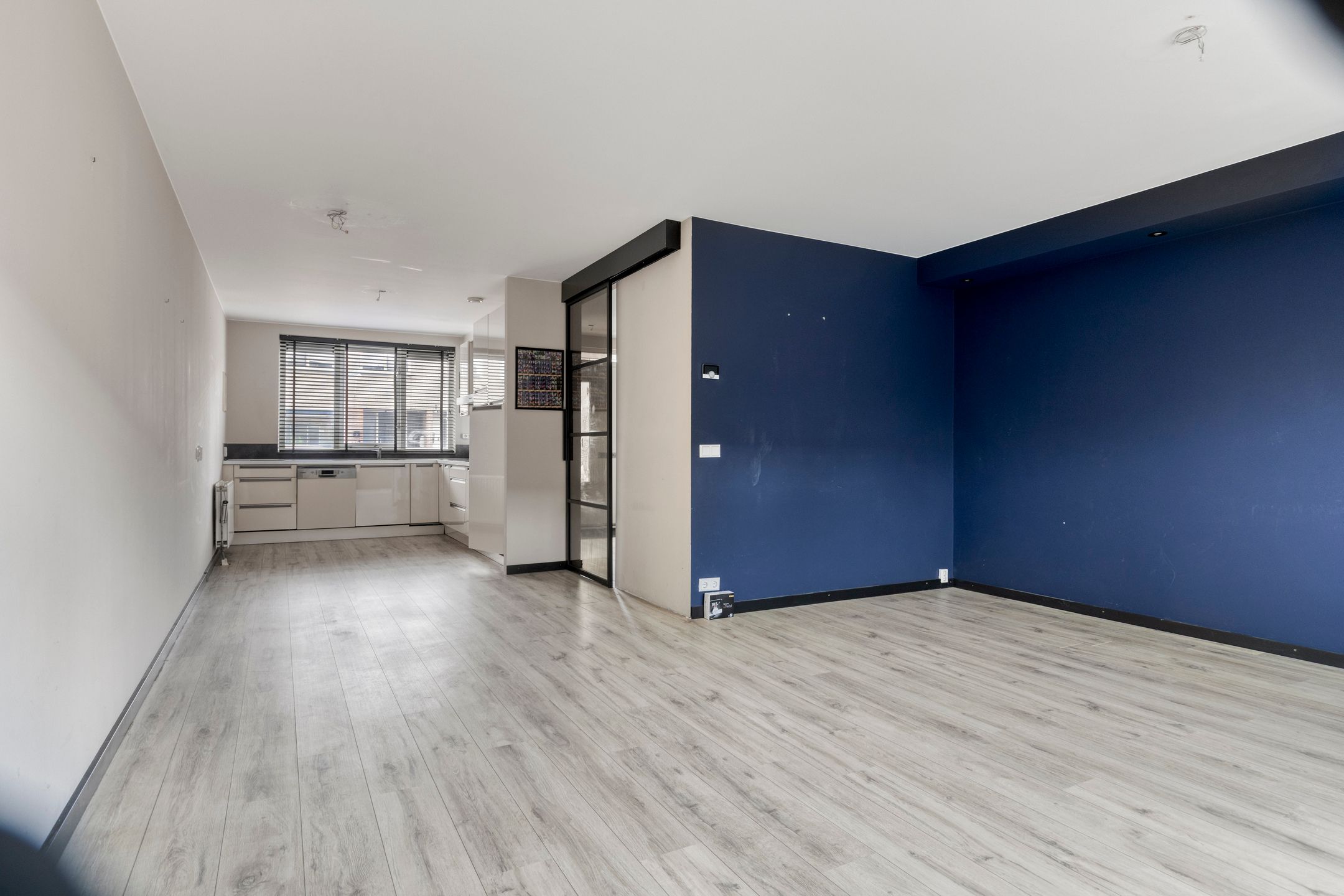 Photo 12 of Theo Mann-Bouwmeesterstraat 142