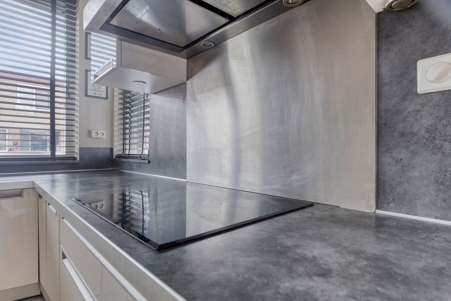 Photo 14 of Theo Mann-Bouwmeesterstraat 142