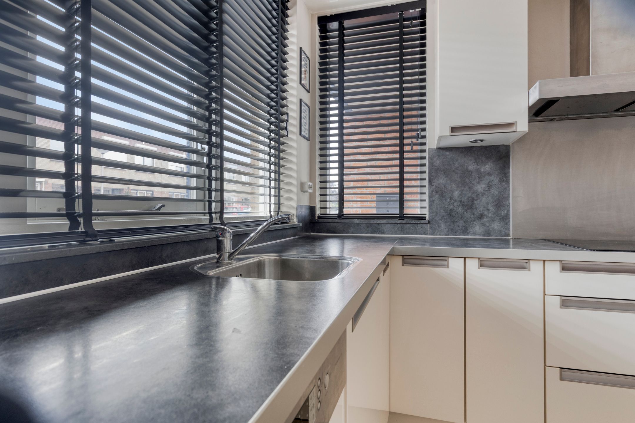 Photo 15 of Theo Mann-Bouwmeesterstraat 142