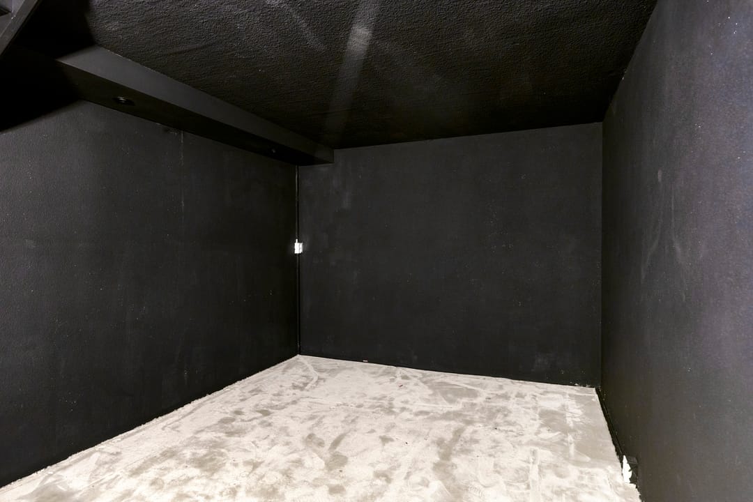 Photo 16 of Theo Mann-Bouwmeesterstraat 142