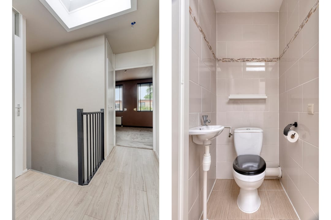 Photo 17 of Theo Mann-Bouwmeesterstraat 142