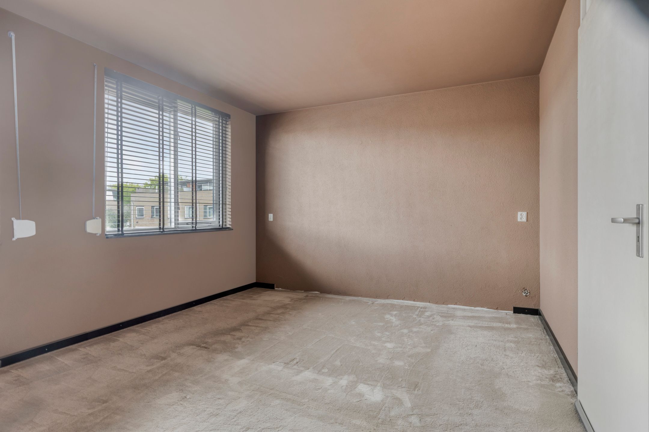 Photo 18 of Theo Mann-Bouwmeesterstraat 142