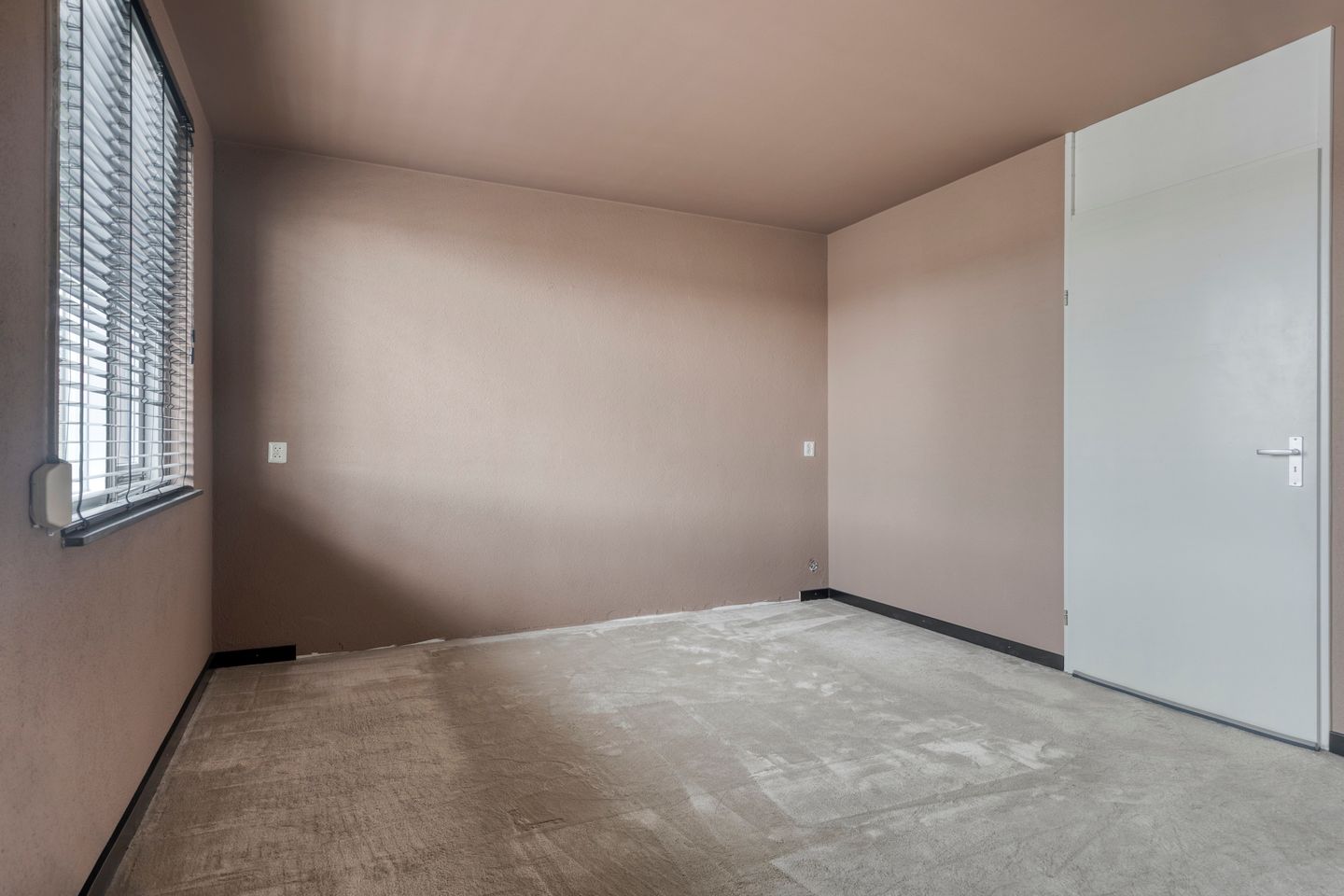 Photo 19 of Theo Mann-Bouwmeesterstraat 142