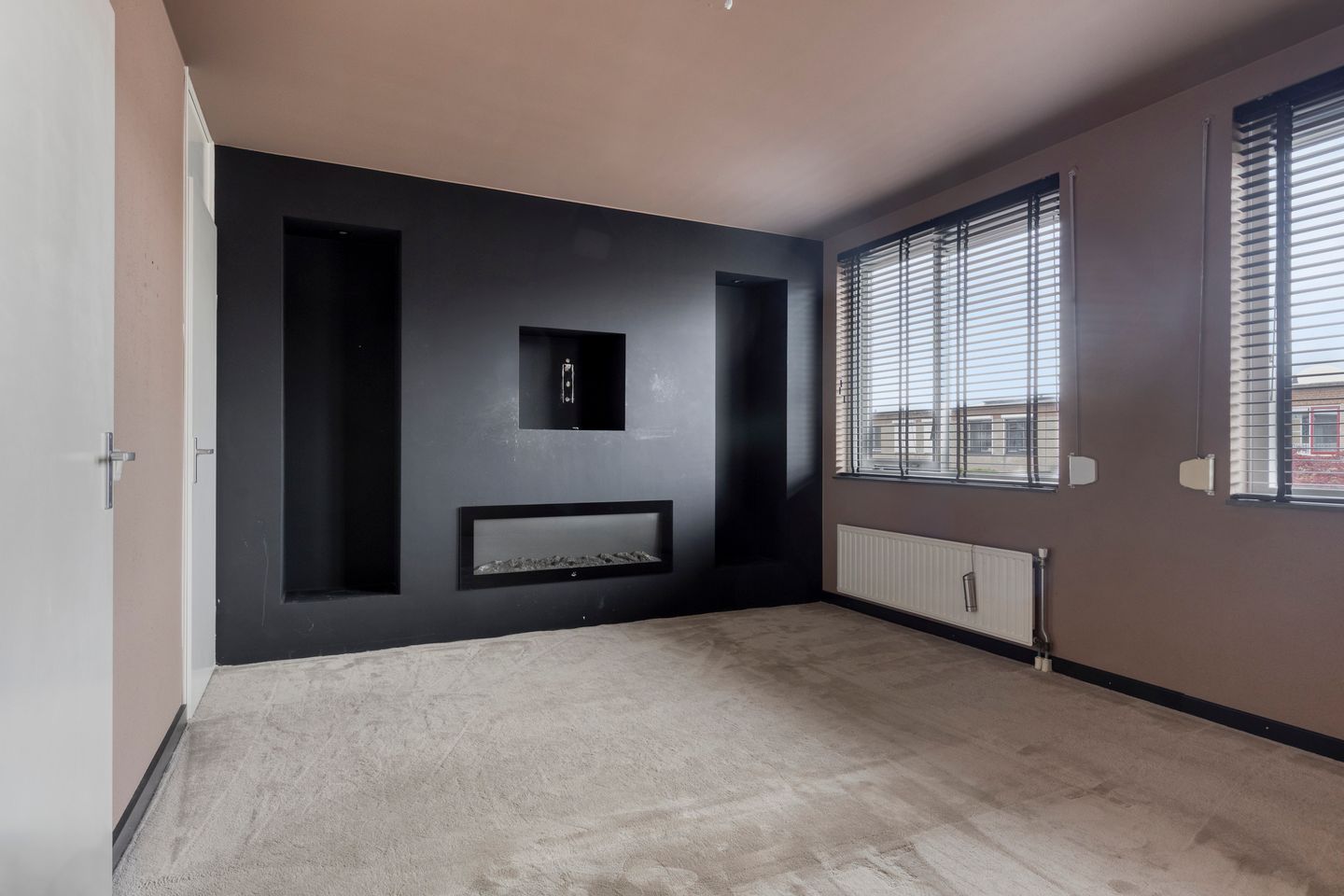 Photo 20 of Theo Mann-Bouwmeesterstraat 142