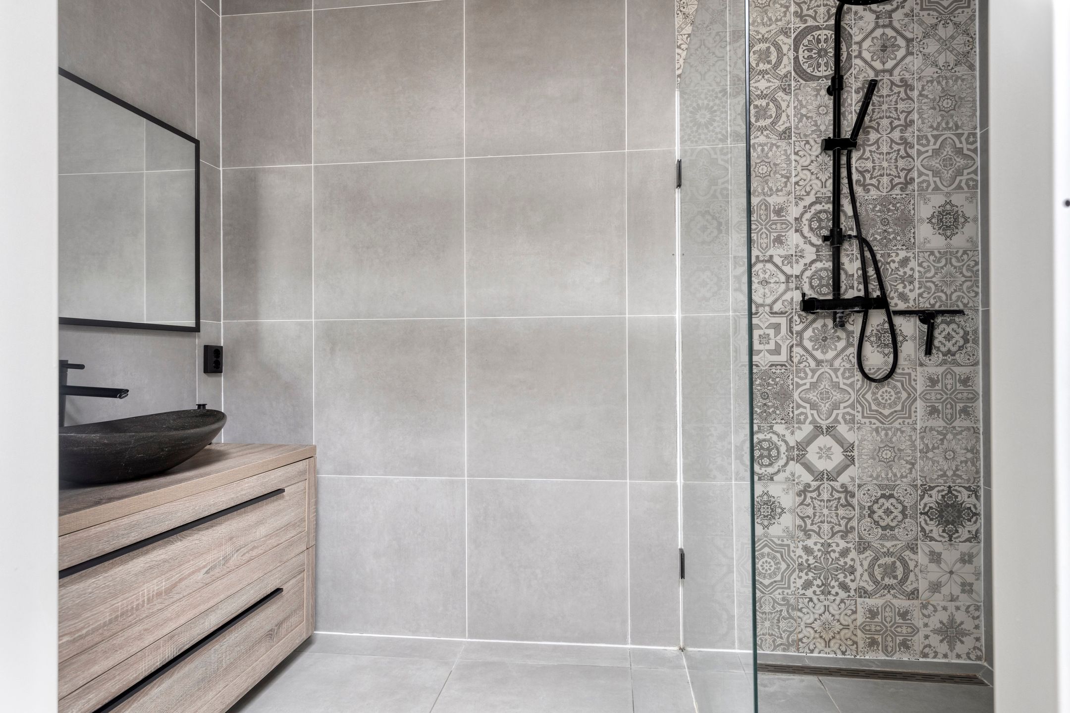 Photo 21 of Theo Mann-Bouwmeesterstraat 142