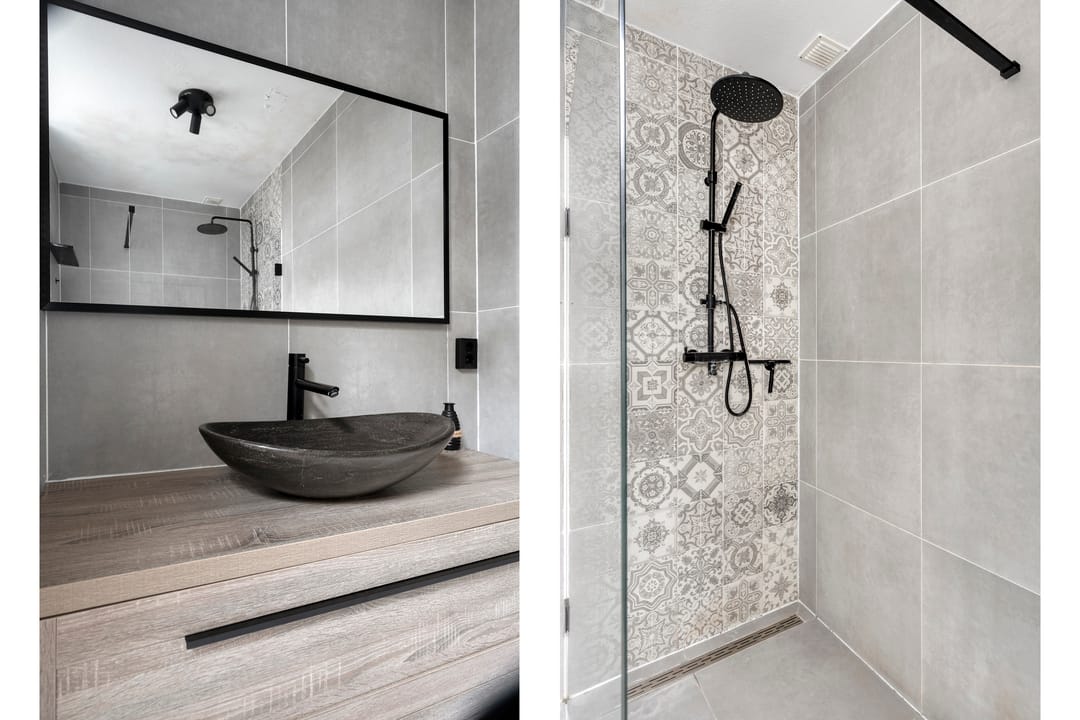 Photo 22 of Theo Mann-Bouwmeesterstraat 142