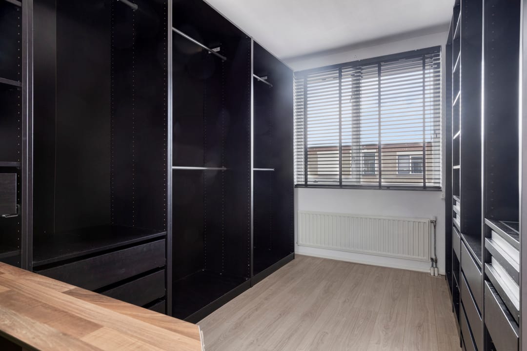 Photo 23 of Theo Mann-Bouwmeesterstraat 142