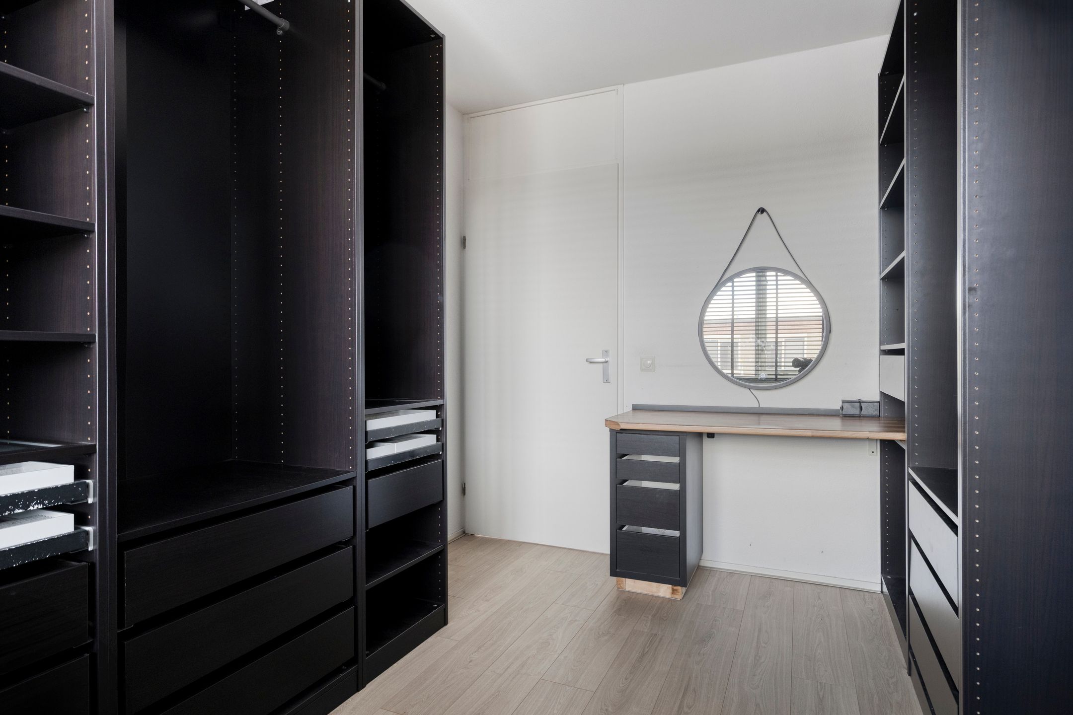 Photo 24 of Theo Mann-Bouwmeesterstraat 142