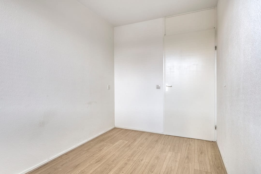 Photo 26 of Theo Mann-Bouwmeesterstraat 142