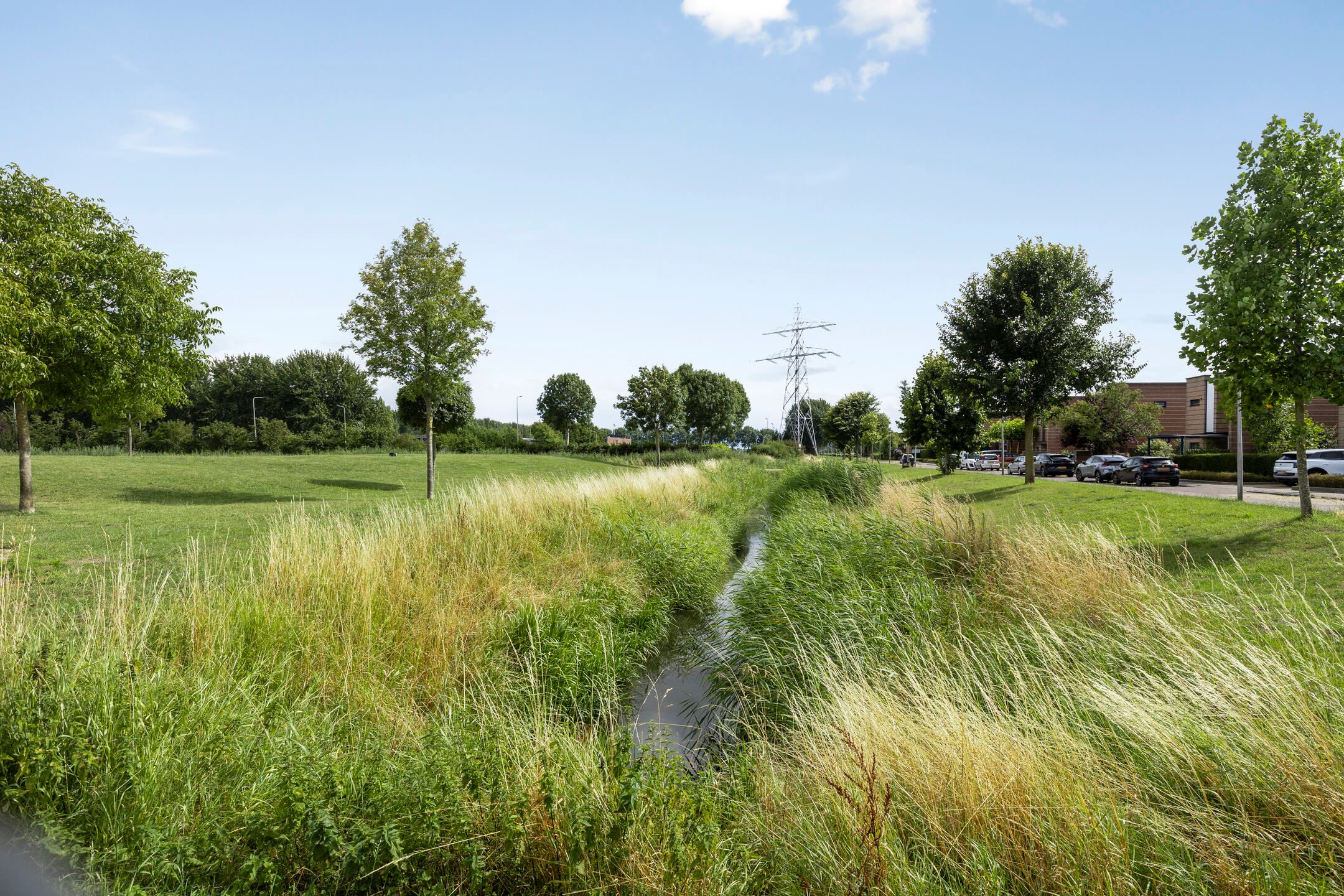 Photo 27 of Theo Mann-Bouwmeesterstraat 142