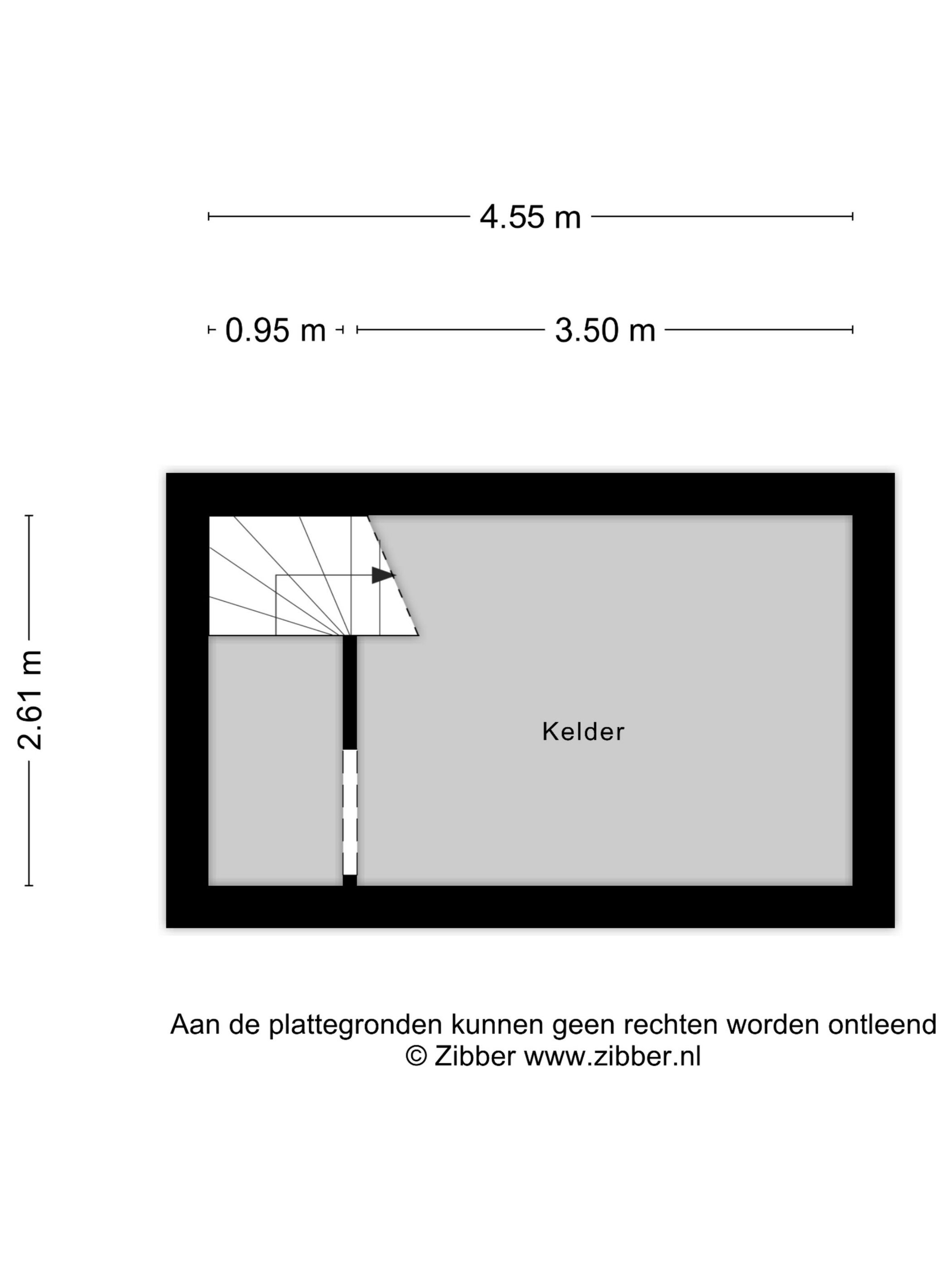 Photo 33 of Theo Mann-Bouwmeesterstraat 142