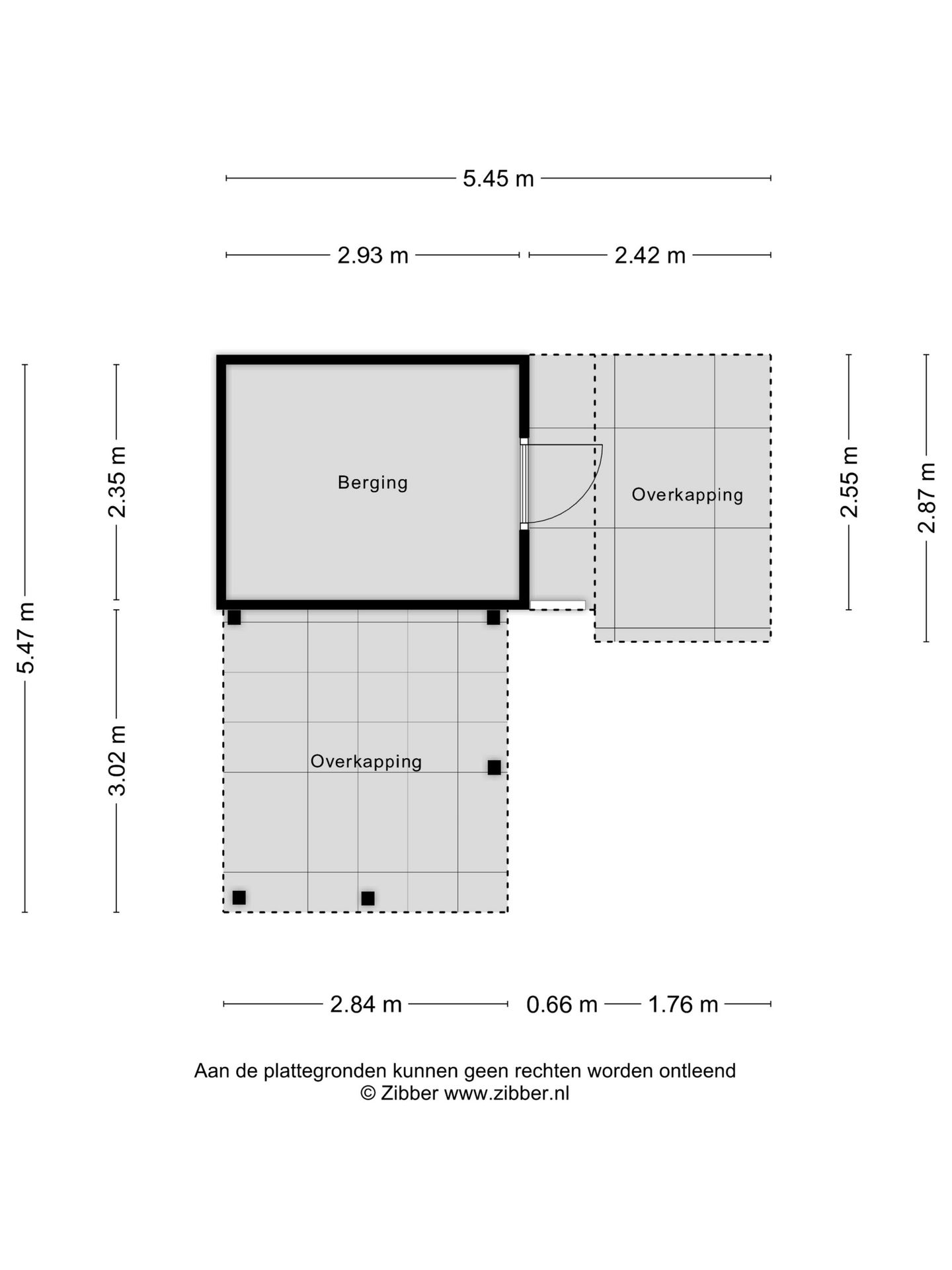 Photo 34 of Theo Mann-Bouwmeesterstraat 142