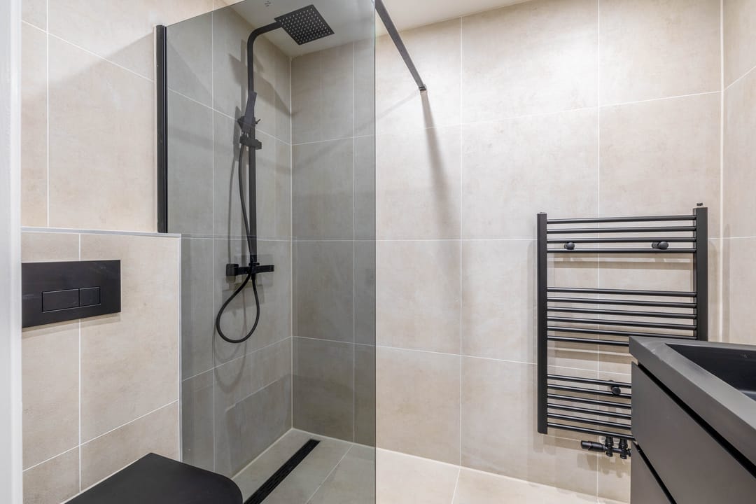 Foto 2 van Lange Hilleweg 178-A