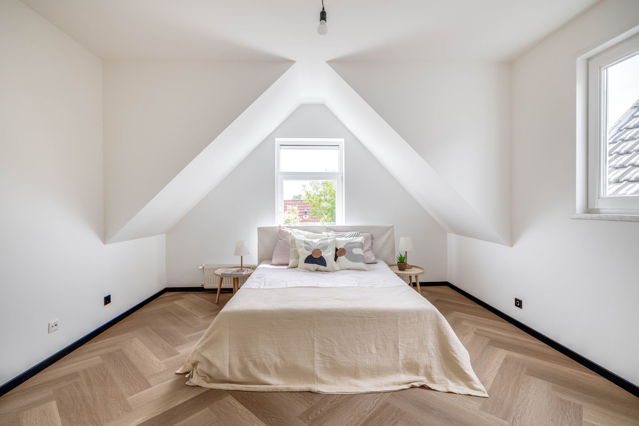 Foto 3 van Lange Hilleweg 178-A