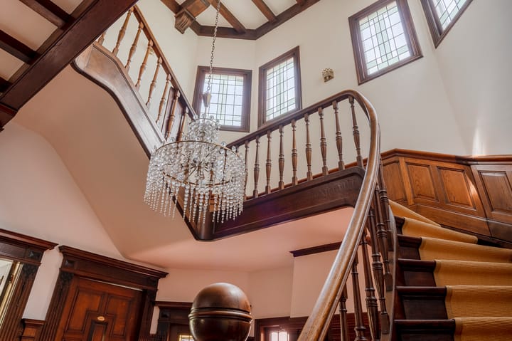 Foto 2 van Frederik Hendriklaan 3