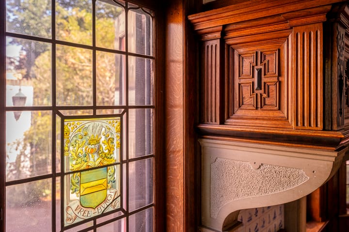 Foto 3 van Frederik Hendriklaan 3