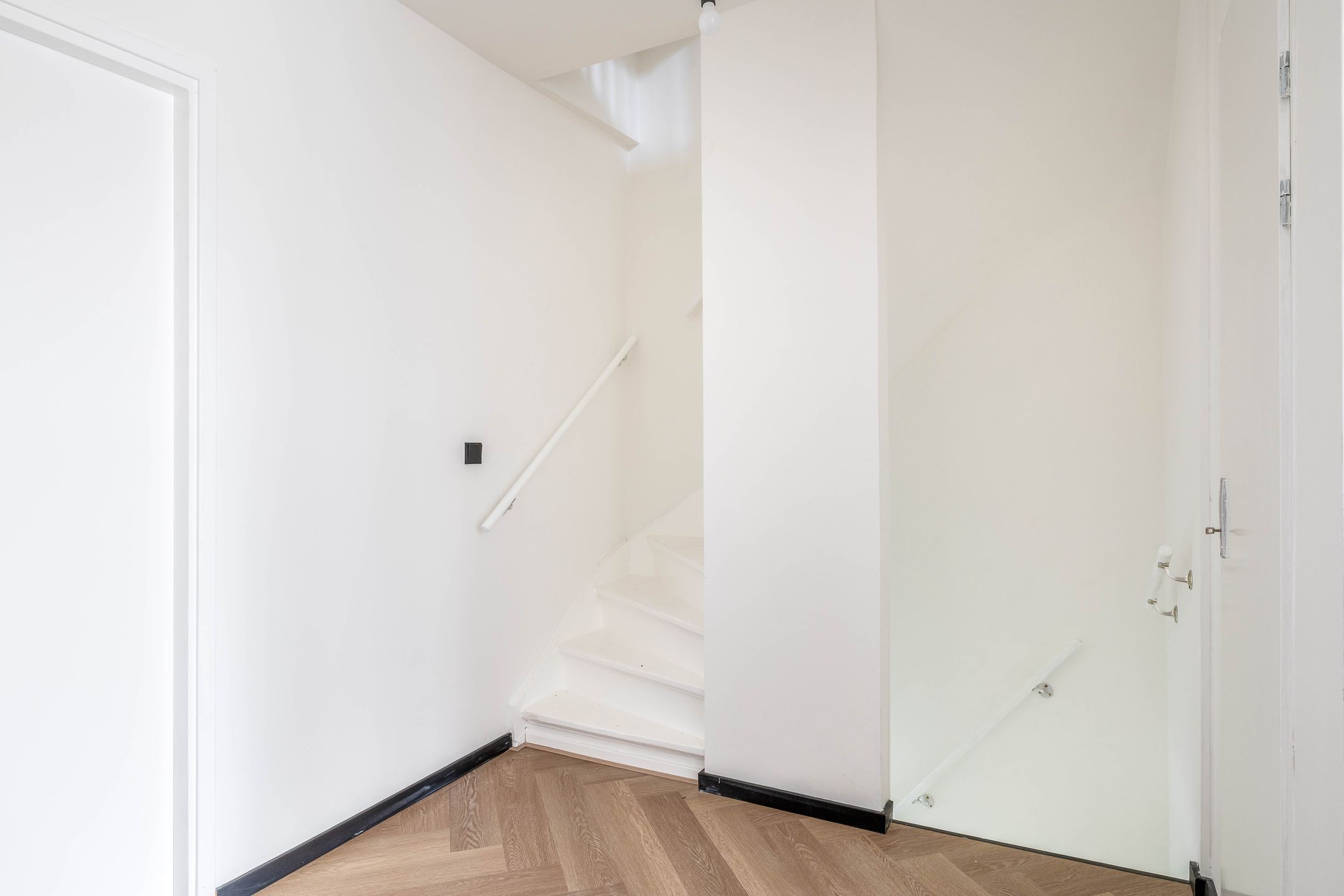 Foto 9 van Lange Hilleweg 178-A