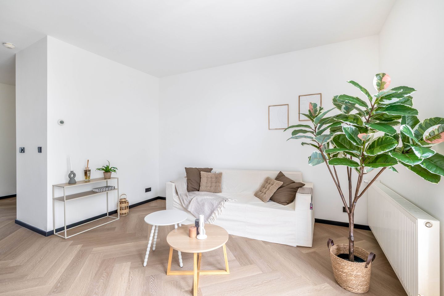 Foto 10 van Lange Hilleweg 178-A