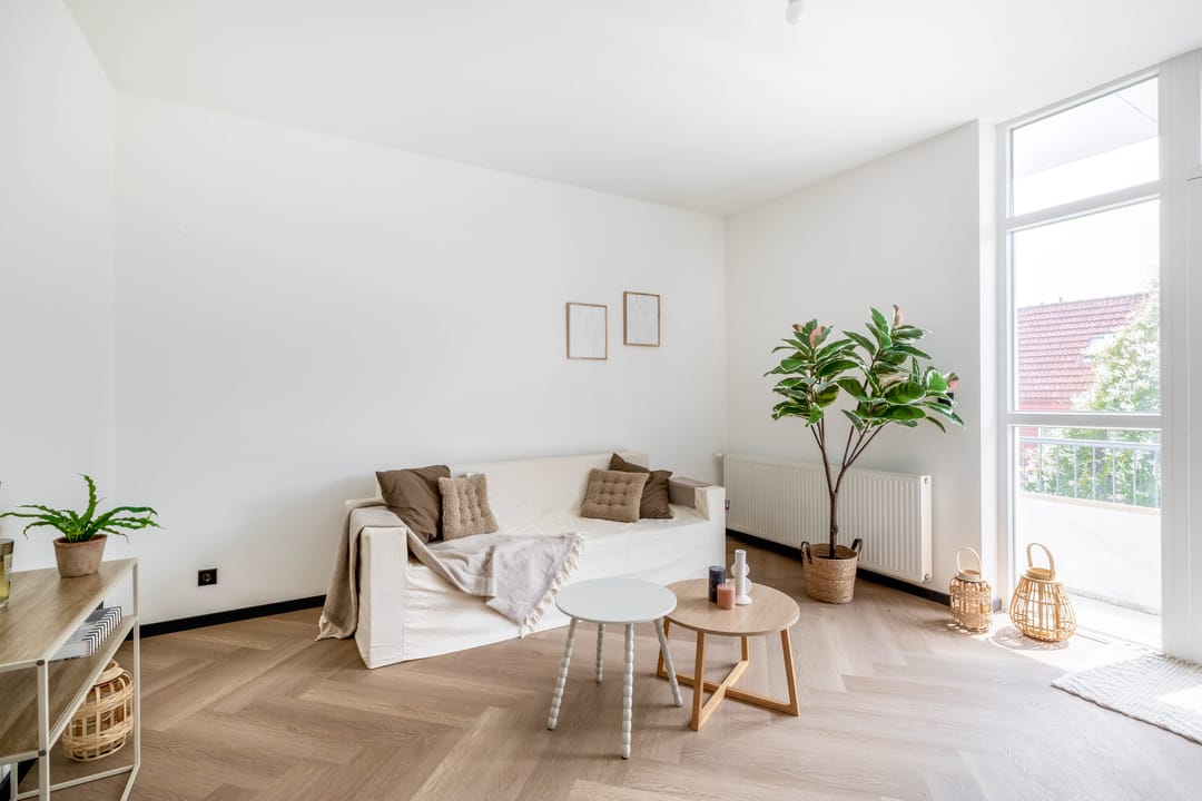 Foto 11 van Lange Hilleweg 178-A