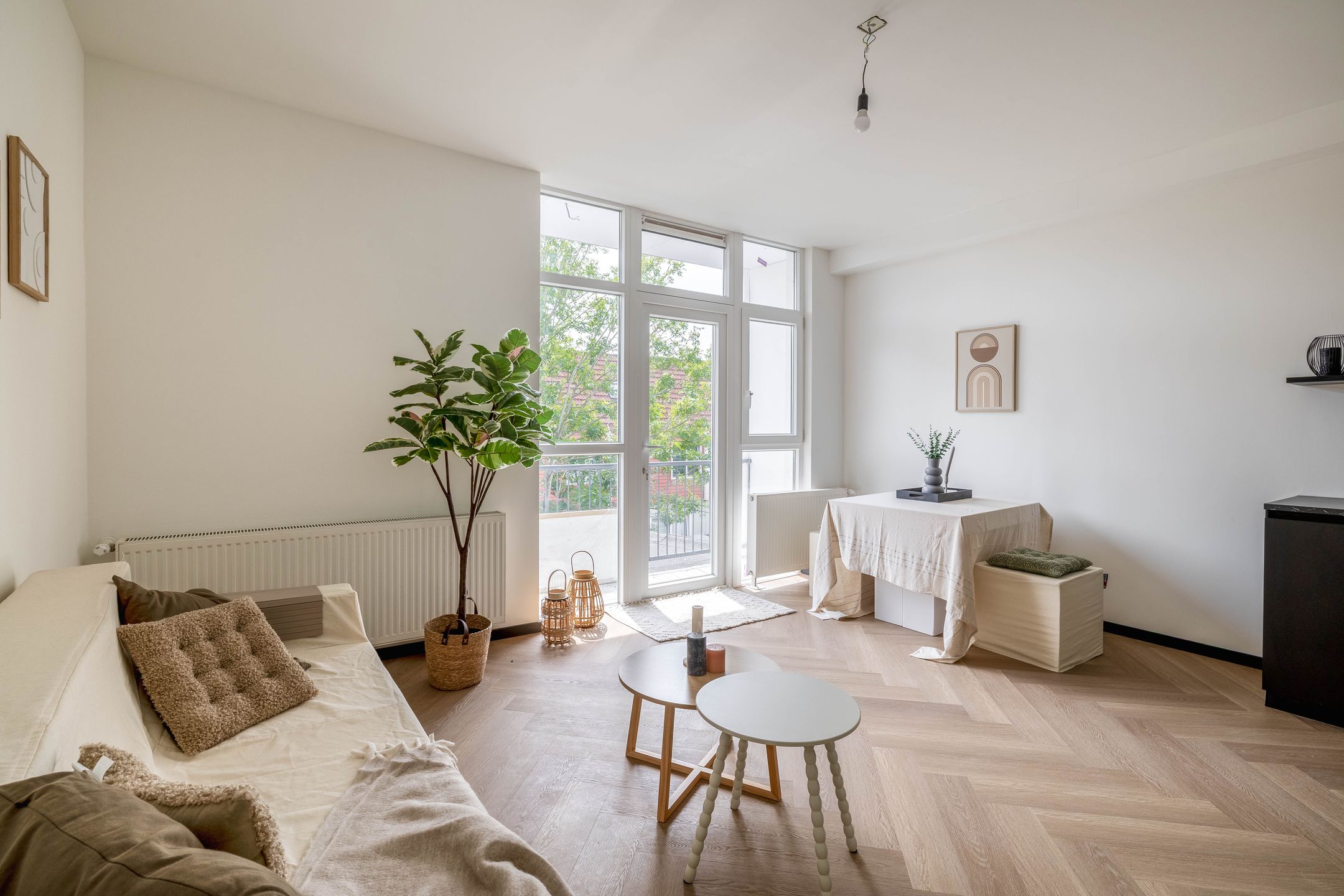 Foto 12 van Lange Hilleweg 178-A