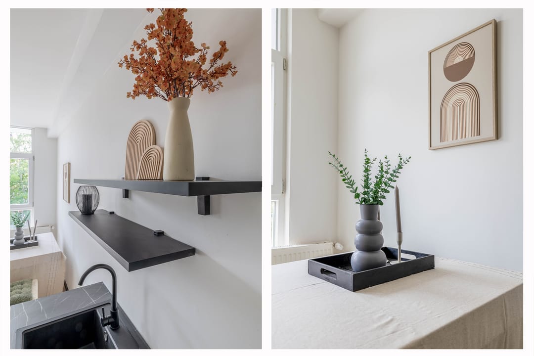 Foto 13 van Lange Hilleweg 178-A