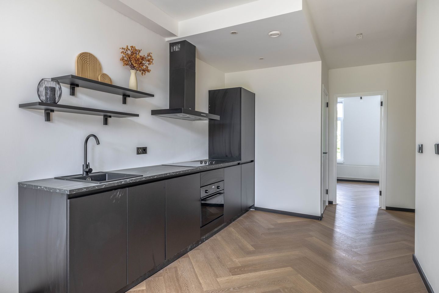 Foto 14 van Lange Hilleweg 178-A