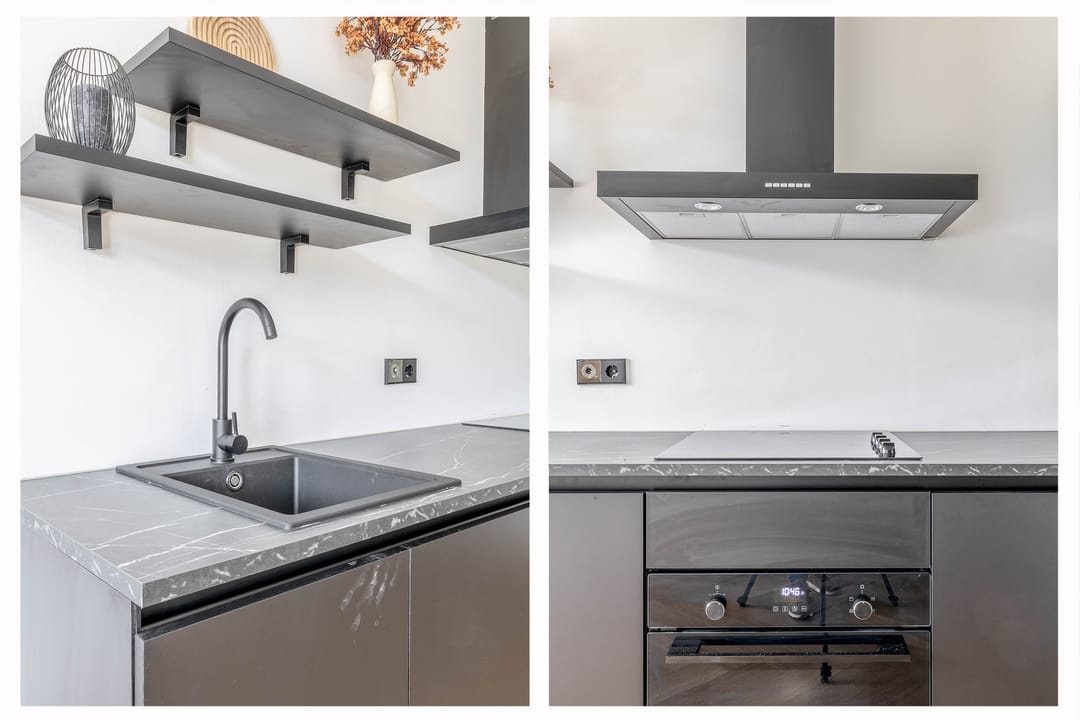 Foto 16 van Lange Hilleweg 178-A