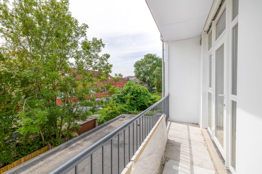 Foto 17 van Lange Hilleweg 178-A