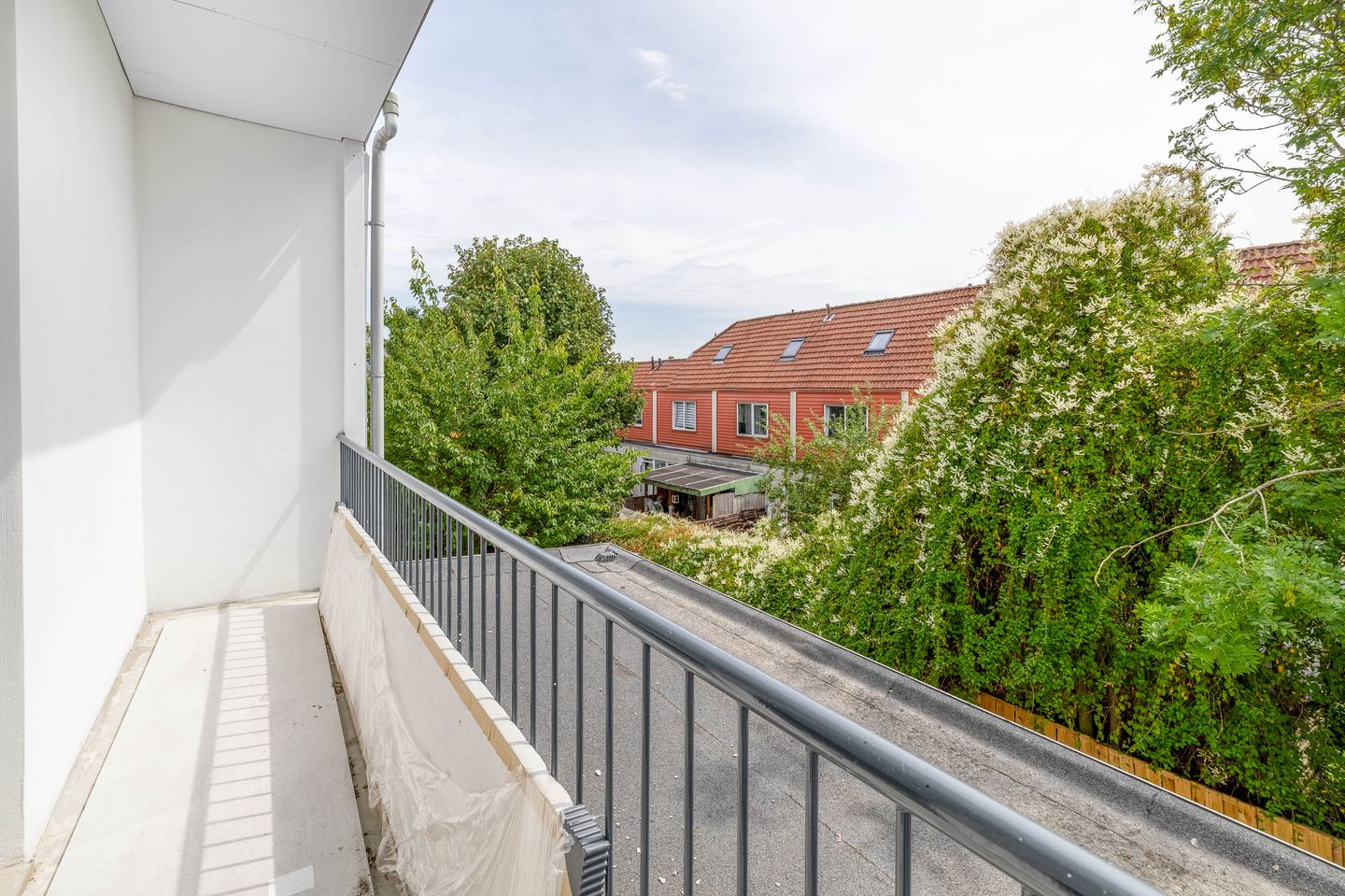 Foto 19 van Lange Hilleweg 178-A