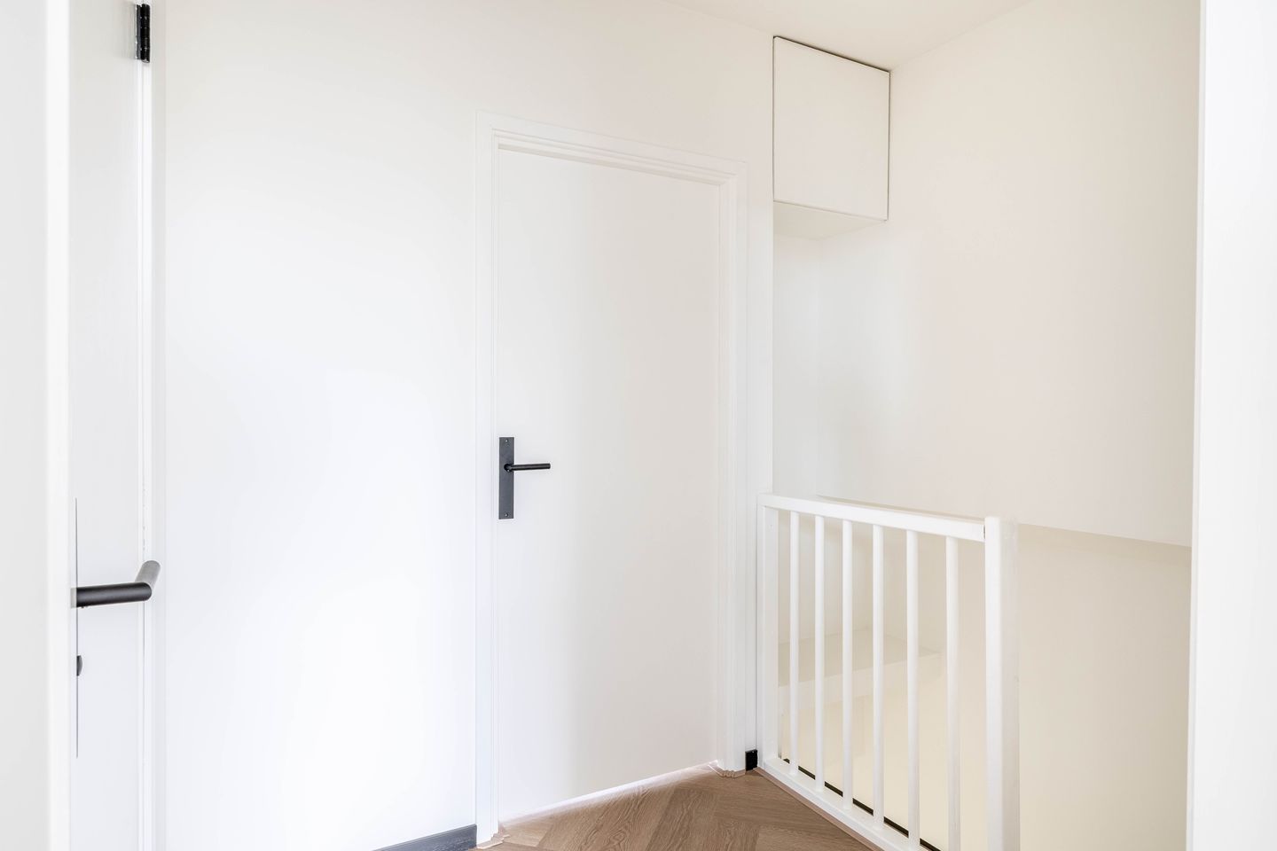 Foto 20 van Lange Hilleweg 178-A