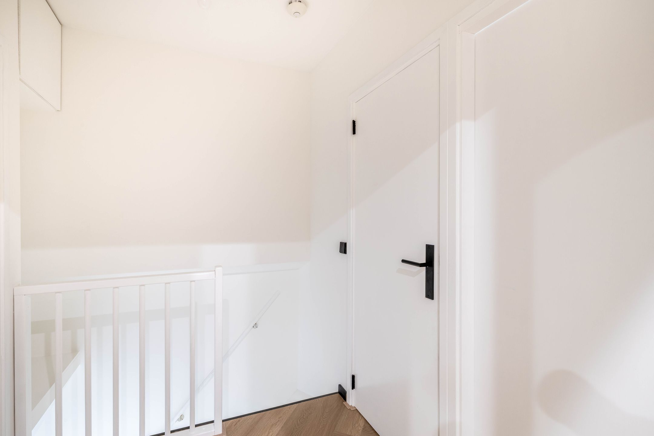 Foto 21 van Lange Hilleweg 178-A