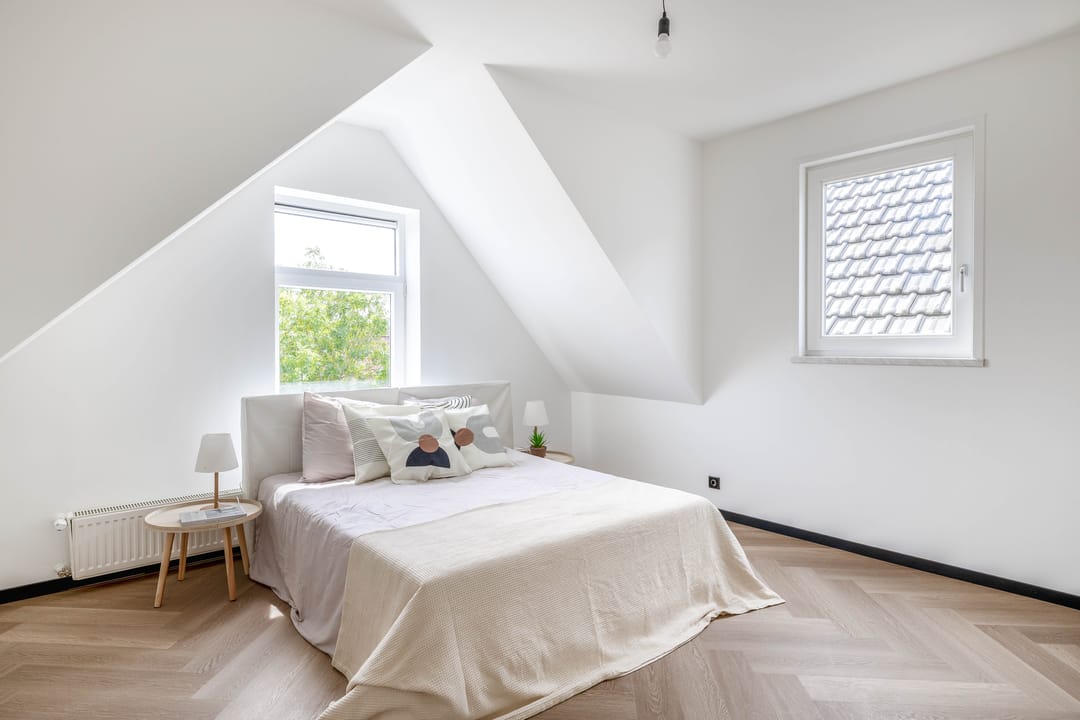 Foto 22 van Lange Hilleweg 178-A